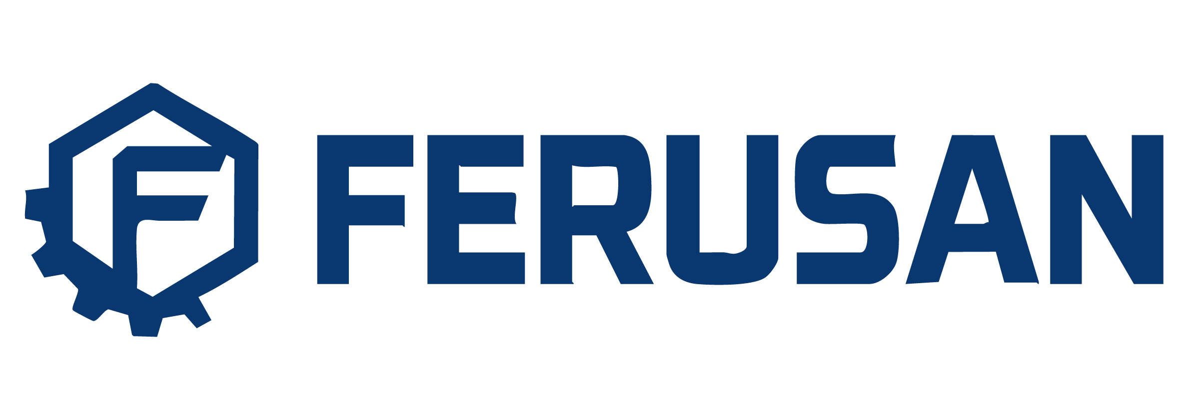 Ferusan Mühendislik
